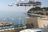 Appartamento a Podgora - Appartamento in Podgora con vista mare, terrazzo, Climatizzazione, WIFI (134-3) Appartamento a Podgora - Appartamento in Podgora con vista mare, terrazzo, Climatizzazione, WIFI (134-3)