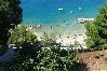 Appartamento a Brela - Appartamento in Brella (Brela) con vista mare, terrazzo, Climatizzazione, WIFI (75-7) Appartamento a Brela - Appartamento in Brella (Brela) con vista mare, terrazzo, Climatizzazione, WIFI (75-7)