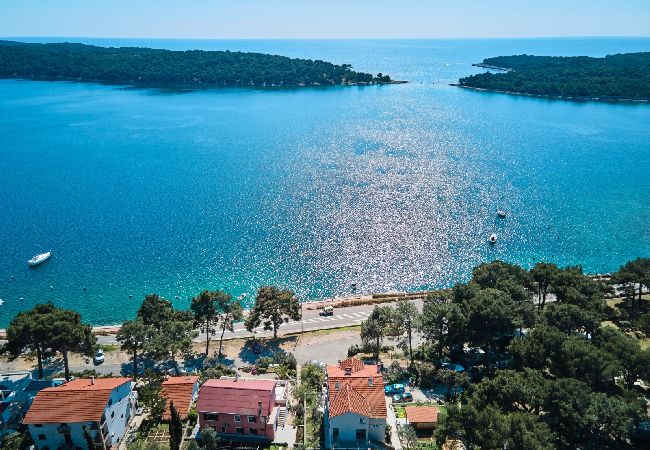 Mali Lošinj - Appartamento