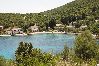 Casa a Vis - Casa di vacanza in Lissa (Vis) con terrazzo, Climatizzazione, Lavastoviglie (139-2) Casa a Vis - Casa di vacanza in Lissa (Vis) con terrazzo, Climatizzazione, Lavastoviglie (139-2)