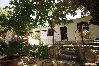 Casa a Vis - Casa di vacanza in Lissa (Vis) con terrazzo, Climatizzazione, Lavastoviglie (139-2) Casa a Vis - Casa di vacanza in Lissa (Vis) con terrazzo, Climatizzazione, Lavastoviglie (139-2)