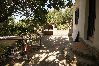 Casa a Vis - Casa di vacanza in Lissa (Vis) con terrazzo, Climatizzazione, Lavastoviglie (139-2) Casa a Vis - Casa di vacanza in Lissa (Vis) con terrazzo, Climatizzazione, Lavastoviglie (139-2)