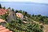 Appartamento a Murvica - Appartamento in Murvica con vista mare, terrazzo, Climatizzazione, WIFI (146-3) Appartamento a Murvica - Appartamento in Murvica con vista mare, terrazzo, Climatizzazione, WIFI (146-3)