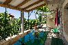 Appartamento a Murvica - Appartamento in Murvica con vista mare, terrazzo, Climatizzazione, WIFI (146-3) Appartamento a Murvica - Appartamento in Murvica con vista mare, terrazzo, Climatizzazione, WIFI (146-3)