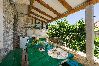 Appartamento a Murvica - Appartamento in Murvica con vista mare, terrazzo, Climatizzazione, WIFI (146-3) Appartamento a Murvica - Appartamento in Murvica con vista mare, terrazzo, Climatizzazione, WIFI (146-3)
