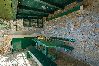 Casa a Murvica - Casa di vacanza in Murvica con vista mare, terrazzo, Climatizzazione, WIFI (146-6) Casa a Murvica - Casa di vacanza in Murvica con vista mare, terrazzo, Climatizzazione, WIFI (146-6)