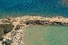 Casa a Lopar - Casa di vacanza in Loparo (Lopar) con vista mare, terrazzo, Climatizzazione, WIFI (186-5) Casa a Lopar - Casa di vacanza in Loparo (Lopar) con vista mare, terrazzo, Climatizzazione, WIFI (186-5)