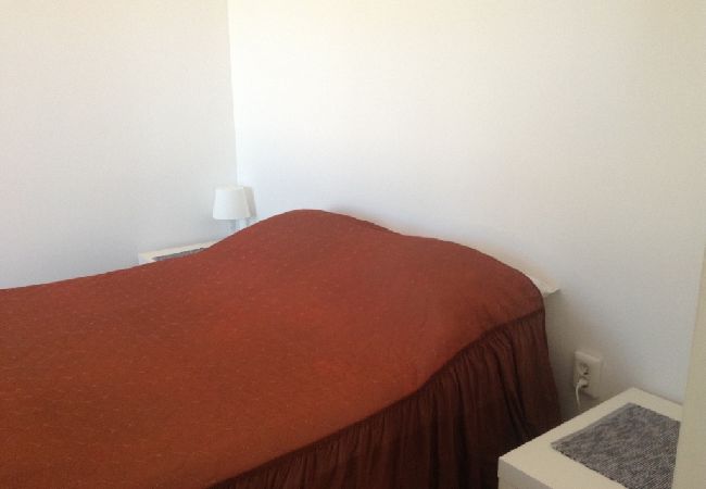 Studio a Hvar - Appartamento Studio in Lesina (Hvar) con vista mare, terrazzo, Climatizzazione, WIFI (199-1) Studio a Hvar - Appartamento Studio in Lesina (Hvar) con vista mare, terrazzo, Climatizzazione, WIFI (199-1)