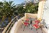 Appartamento a Tucepi - Appartamento in Tučepi con terrazzo, Climatizzazione, WIFI, Lavatrice (202-3) Appartamento a Tucepi - Appartamento in Tučepi con terrazzo, Climatizzazione, WIFI, Lavatrice (202-3)