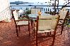 Appartamento a Seget Vranjica - Appartamento in Seget Vranjica con vista mare, balcone, Climatizzazione, WIFI (215-1) Appartamento a Seget Vranjica - Appartamento in Seget Vranjica con vista mare, balcone, Climatizzazione, WIFI (215-1)