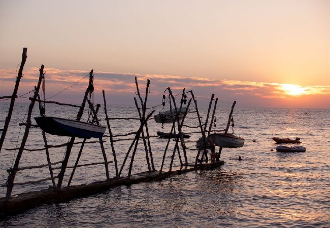 Appartamento a Karigador - Appartamento in Carigador (Karigador) con balcone, Climatizzazione, Lavastoviglie (587-1) Appartamento a Karigador - Appartamento in Carigador (Karigador) con balcone, Climatizzazione, Lavastoviglie (587-1)