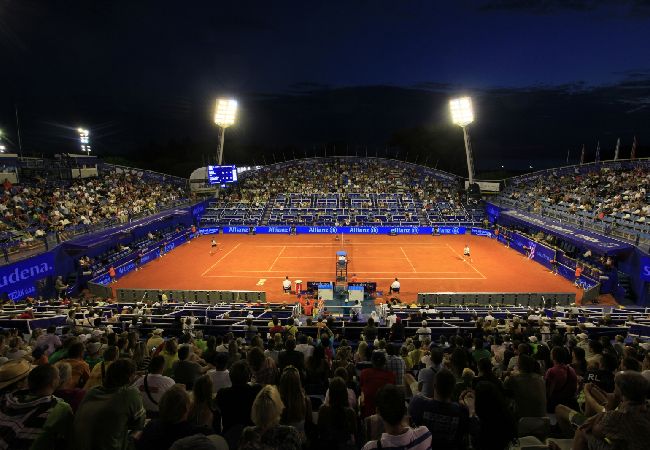 Appartamento a Karigador - Appartamento in Carigador (Karigador) con balcone, Climatizzazione, Lavastoviglie (587-1) Appartamento a Karigador - Appartamento in Carigador (Karigador) con balcone, Climatizzazione, Lavastoviglie (587-1)