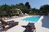 Casa a Drage - Casa di vacanza in Drage con vista mare, balcone, Climatizzazione, WIFI (592-1) Casa a Drage - Casa di vacanza in Drage con vista mare, balcone, Climatizzazione, WIFI (592-1)