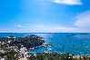 Casa a Drage - Casa di vacanza in Drage con vista mare, balcone, Climatizzazione, WIFI (592-1) Casa a Drage - Casa di vacanza in Drage con vista mare, balcone, Climatizzazione, WIFI (592-1)