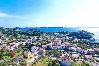 Casa a Drage - Casa di vacanza in Drage con vista mare, balcone, Climatizzazione, WIFI (592-1) Casa a Drage - Casa di vacanza in Drage con vista mare, balcone, Climatizzazione, WIFI (592-1)