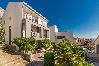 Appartamento a Brist - Appartamento in Brist con balcone, Climatizzazione, WIFI (610-5) Appartamento a Brist - Appartamento in Brist con balcone, Climatizzazione, WIFI (610-5)