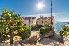 Appartamento a Brist - Appartamento in Brist con balcone, Climatizzazione, WIFI (610-5) Appartamento a Brist - Appartamento in Brist con balcone, Climatizzazione, WIFI (610-5)