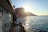 Appartamento a Brist - Appartamento in Brist con vista mare, balcone, Climatizzazione, WIFI (641-1) Appartamento a Brist - Appartamento in Brist con vista mare, balcone, Climatizzazione, WIFI (641-1)