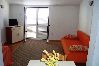 Appartamento a Brist - Appartamento in Brist con vista mare, balcone, Climatizzazione, WIFI (641-1) Appartamento a Brist - Appartamento in Brist con vista mare, balcone, Climatizzazione, WIFI (641-1)