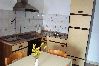 Appartamento a Brist - Appartamento in Brist con vista mare, balcone, Climatizzazione, WIFI (641-1) Appartamento a Brist - Appartamento in Brist con vista mare, balcone, Climatizzazione, WIFI (641-1)