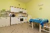 Appartamento a Umag - Appartamento in Umago (Umag) con balcone, Climatizzazione, WIFI (653-1)