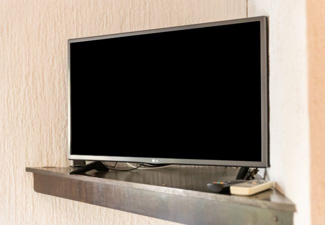 Appartamento a Rab - Appartamento in Barbat con balcone, Climatizzazione (660-2) Appartamento a Rab - Appartamento in Barbat con balcone, Climatizzazione (660-2)