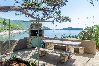 Appartamento a Karbuni - Appartamento in Karbuni con vista mare, balcone, Climatizzazione (217-2) Appartamento a Karbuni - Appartamento in Karbuni con vista mare, balcone, Climatizzazione (217-2)