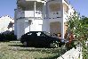 Appartamento a Lopar - Appartamento in Loparo (Lopar) con terrazzo, Climatizzazione, WIFI (568-1) Appartamento a Lopar - Appartamento in Loparo (Lopar) con terrazzo, Climatizzazione, WIFI (568-1)