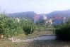 Appartamento a Lopar - Appartamento in Loparo (Lopar) con terrazzo, Climatizzazione, WIFI (568-1) Appartamento a Lopar - Appartamento in Loparo (Lopar) con terrazzo, Climatizzazione, WIFI (568-1)