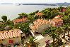 Appartamento a Orebic - Appartamento in Sabbioncello (Orebić) con vista mare, terrazzo, Climatizzazione, WIFI (829-1) Appartamento a Orebic - Appartamento in Sabbioncello (Orebić) con vista mare, terrazzo, Climatizzazione, WIFI (829-1)