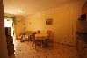 Appartamento a Orebic - Appartamento in Sabbioncello (Orebić) con vista mare, terrazzo, Climatizzazione, WIFI (829-1) Appartamento a Orebic - Appartamento in Sabbioncello (Orebić) con vista mare, terrazzo, Climatizzazione, WIFI (829-1)