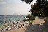 Appartamento a Orebic - Appartamento in Sabbioncello (Orebić) con vista mare, terrazzo, Climatizzazione, WIFI (829-3) Appartamento a Orebic - Appartamento in Sabbioncello (Orebić) con vista mare, terrazzo, Climatizzazione, WIFI (829-3)