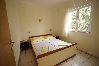 Appartamento a Orebic - Appartamento in Sabbioncello (Orebić) con vista mare, terrazzo, Climatizzazione, WIFI (829-3) Appartamento a Orebic - Appartamento in Sabbioncello (Orebić) con vista mare, terrazzo, Climatizzazione, WIFI (829-3)