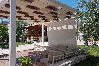 Appartamento a Privlaka - Appartamento in Brevilacqua (Privlaka) con terrazzo, Climatizzazione, WIFI, Lavatrice (821-1) Appartamento a Privlaka - Appartamento in Brevilacqua (Privlaka) con terrazzo, Climatizzazione, WIFI, Lavatrice (821-1)