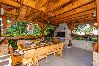 Appartamento a Privlaka - Appartamento in Brevilacqua (Privlaka) con terrazzo, Climatizzazione, WIFI, Lavatrice (821-1) Appartamento a Privlaka - Appartamento in Brevilacqua (Privlaka) con terrazzo, Climatizzazione, WIFI, Lavatrice (821-1)