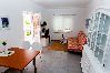 Appartamento a Podgora - Appartamento in Podgora con vista mare, terrazzo, Climatizzazione, WIFI (849-1) Appartamento a Podgora - Appartamento in Podgora con vista mare, terrazzo, Climatizzazione, WIFI (849-1)