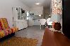 Appartamento a Podgora - Appartamento in Podgora con vista mare, terrazzo, Climatizzazione, WIFI (849-1) Appartamento a Podgora - Appartamento in Podgora con vista mare, terrazzo, Climatizzazione, WIFI (849-1)