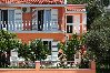 Appartamento a Podgora - Appartamento in Podgora con vista mare, terrazzo, Climatizzazione, WIFI (849-2) Appartamento a Podgora - Appartamento in Podgora con vista mare, terrazzo, Climatizzazione, WIFI (849-2)
