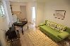Appartamento a Podgora - Appartamento in Podgora con vista mare, terrazzo, Climatizzazione, WIFI (849-2) Appartamento a Podgora - Appartamento in Podgora con vista mare, terrazzo, Climatizzazione, WIFI (849-2)