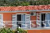 Appartamento a Podgora - Appartamento in Podgora con vista mare, terrazzo, Climatizzazione, WIFI (849-3) Appartamento a Podgora - Appartamento in Podgora con vista mare, terrazzo, Climatizzazione, WIFI (849-3)