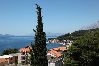 Appartamento a Podgora - Appartamento in Podgora con vista mare, terrazzo, Climatizzazione, WIFI (849-3) Appartamento a Podgora - Appartamento in Podgora con vista mare, terrazzo, Climatizzazione, WIFI (849-3)