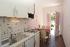 Appartamento a Podgora - Appartamento in Podgora con vista mare, terrazzo, Climatizzazione, WIFI (849-3) Appartamento a Podgora - Appartamento in Podgora con vista mare, terrazzo, Climatizzazione, WIFI (849-3)