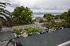 Appartamento a Duce - Appartamento in Duće con vista mare, terrazzo, Climatizzazione, WIFI (850-2) Appartamento a Duce - Appartamento in Duće con vista mare, terrazzo, Climatizzazione, WIFI (850-2)