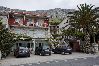 Appartamento a Duce - Appartamento in Duće con vista mare, terrazzo, Climatizzazione, WIFI (850-2) Appartamento a Duce - Appartamento in Duće con vista mare, terrazzo, Climatizzazione, WIFI (850-2)