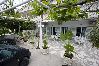 Appartamento a Duce - Appartamento in Duće con vista mare, terrazzo, Climatizzazione, WIFI (850-2) Appartamento a Duce - Appartamento in Duće con vista mare, terrazzo, Climatizzazione, WIFI (850-2)
