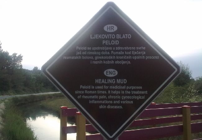 Appartamento a Nin - Appartamento in Zaton (Zadar) con balcone, Climatizzazione, WIFI, Lavatrice (685-1) Appartamento a Nin - Appartamento in Zaton (Zadar) con balcone, Climatizzazione, WIFI, Lavatrice (685-1)