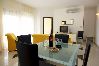 Appartamento a Zadar - Appartamento in Zara (Zadar) con balcone, Climatizzazione, WIFI (858-1)