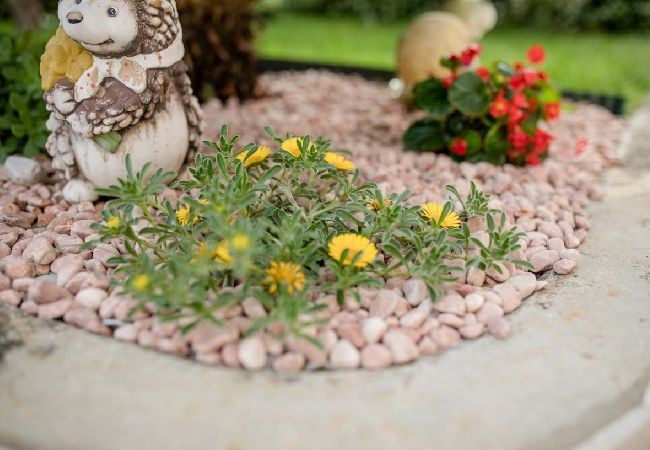 Appartamento a Palit - Appartamento in Palit con terrazzo, Climatizzazione, WIFI, Lavastoviglie (820-2) Appartamento a Palit - Appartamento in Palit con terrazzo, Climatizzazione, WIFI, Lavastoviglie (820-2)