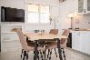 Appartamento a Palit - Appartamento in Palit con terrazzo, Climatizzazione, WIFI, Lavastoviglie (820-2) Appartamento a Palit - Appartamento in Palit con terrazzo, Climatizzazione, WIFI, Lavastoviglie (820-2)