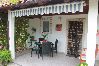Appartamento a Privlaka - Appartamento in Sabunike con terrazzo, Climatizzazione, WIFI (231-2) Appartamento a Privlaka - Appartamento in Sabunike con terrazzo, Climatizzazione, WIFI (231-2)